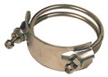 Dixon SCCW150 1 1/2" SPIRAL COUNTER CLOCKWISE